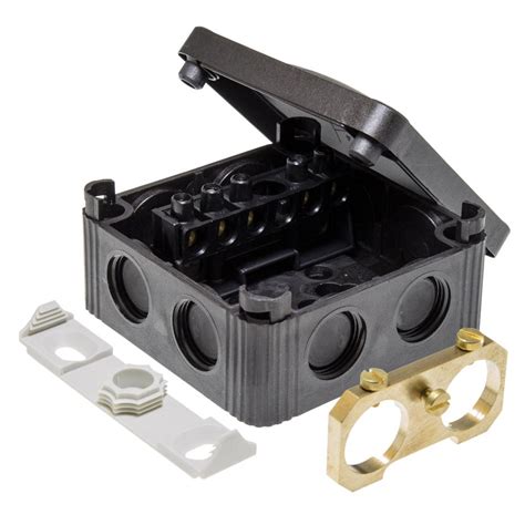 16mm swa junction box|swa junction box external.